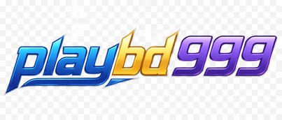 playbd999 logo